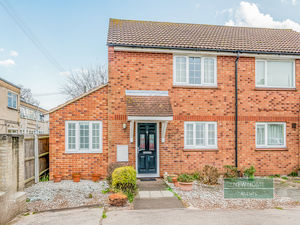 Photo 14- click for photo gallery